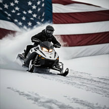 Support Democracy – Political Elections Gear