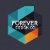 Forever Design co.