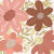 Willow_and_Grace