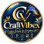 Craftvibex