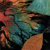 Holz_Fine_Art
