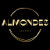 Almondes