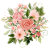 Kirsty Louise Studio