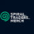 Spiral Traders Merch
