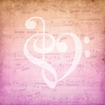 Love Music