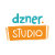 Dzner Studio