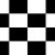 Plainblackandwhite