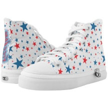 Patriotic