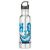 liquid_Aider