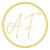 ArtistryFlow