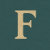 FairyJournal