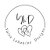 Yaisa Labanino Designs