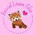 Animal Lovers Gifts