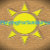 PlayingForSunburns