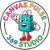 CP369 Studio