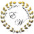 theelegantwedding