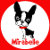 The Adventures of Mirabelle