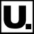 un_branded