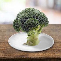 野菜