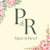 Paper & Revel
