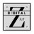 ZeeDigitalArts