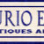 SperosCurioEmporium