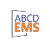 ABCD_EMS