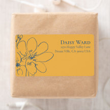 Signature Style | Personalized Stationery
