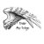 Under_His_Wings