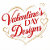 Valentine’s Day Designs