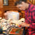 SheilaWenzelGanny_Designs
