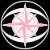 PINK  PIRATE