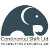 Continental_Shift_Av