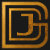 Joschu_Design