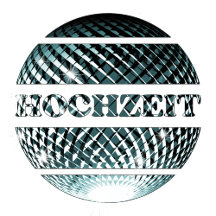 Hochzeitsdesigns deutsch