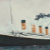 Oceans_for_You