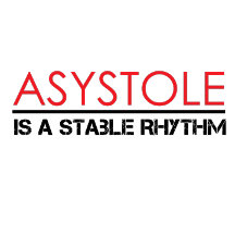 Knack for the Obvious Series