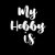 MyHobbyIS
