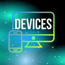 Devices 