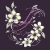 J_Marielle_Designs