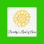 DorothysLandofAwes, LLC