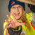 Jodi The Bus Driver