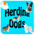 HerdingHaven A-B