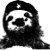 AnimalsForYou