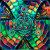 Cosmic_VOID