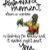 ZombieFunStuff