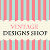 Vintage Designs Shop
