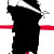 Sardinia Games