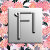 Floridity