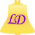 littlebells